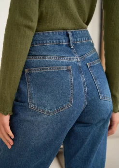 Motus Boutique Denim^Jean Raphael Denim-JeanRaphael