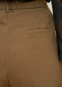Motus Boutique Pantalons^Pantalon Elie Kaki-PantalonElie