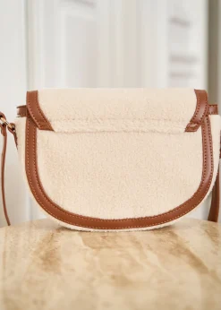 Motus Boutique Sacs^Sac Chloé Cognac-SacChloé