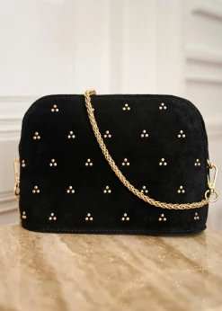 Motus Boutique Sacs^Sac César Noir-SacCésar