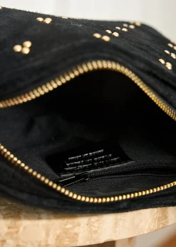 Motus Boutique Sacs^Sac César Noir-SacCésar