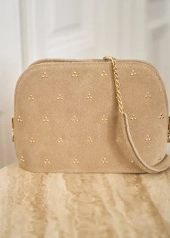 Motus Boutique Sacs^Sac César Beige-SacCésar
