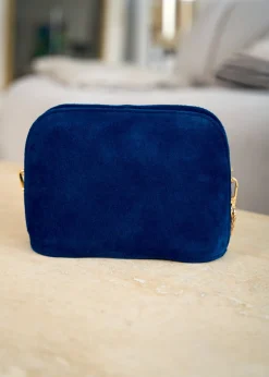 Motus Boutique Sacs^Sac César Marine-SacCésar