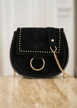 Motus Boutique Sacs^Sac Elea Noir-SacElea