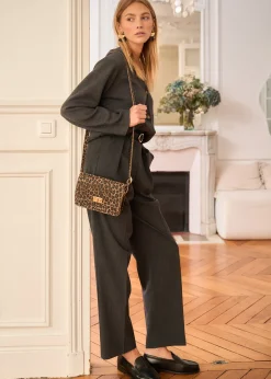 Motus Boutique Sacs^Sac Thelma Léopard-SacThelma